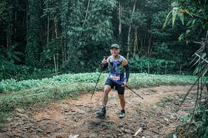 BIB: 
                            <button type="button" onclick="openModal(25940726)" class="btn btn-primary btn-sm float-right btn-popup" data-toggle="modal" data-target=".modal-high-quality">
                        <i class="fas fa-shopping-cart"></i> Add to Cart
                    </button>
                                            <button type="button" onclick="isThisMe(25940726, true)" class="btn btn-success btn-sm float-right btn-popup btn-isme hidden" data-toggle="tooltip" data-placement="bottom" title="นี่คือรูปของคุณใช่ไหม คลิกที่นี่เพื่อเอาเข้าอัลบั้ม">
                        <i class="fas fa-plus"></i> Add to album
                    </button>
                    <button type="button" onclick="isThisMe(25940726, false)" class="btn btn-warning btn-sm float-right btn-popup btn-isnotme hidden">
                        <i class="fas fa-ban"></i> Remove from album
                    </button>